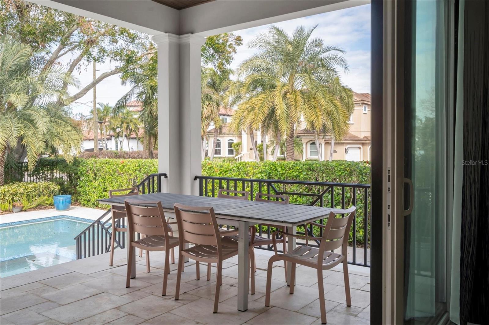 TB8340882 Property Photo