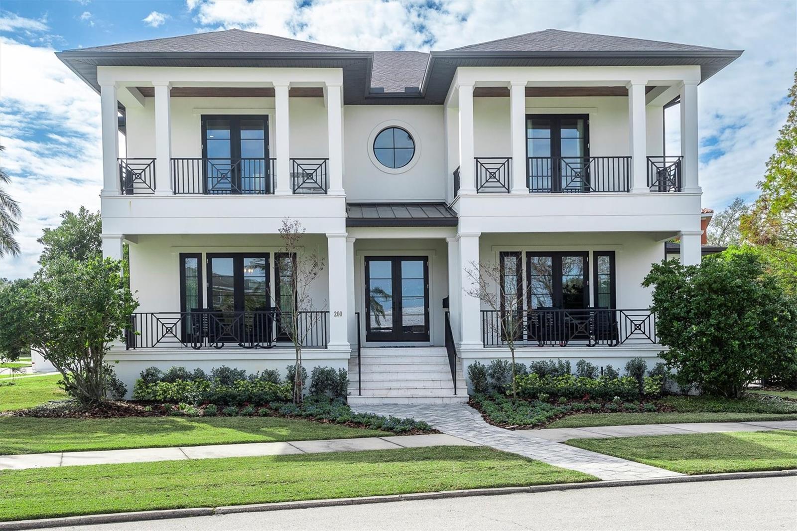 TB8340882 Property Photo