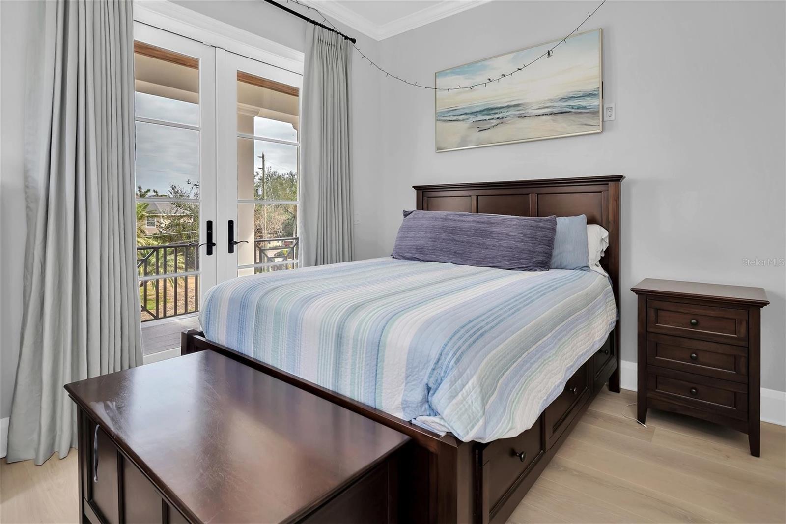 TB8340882 Property Photo