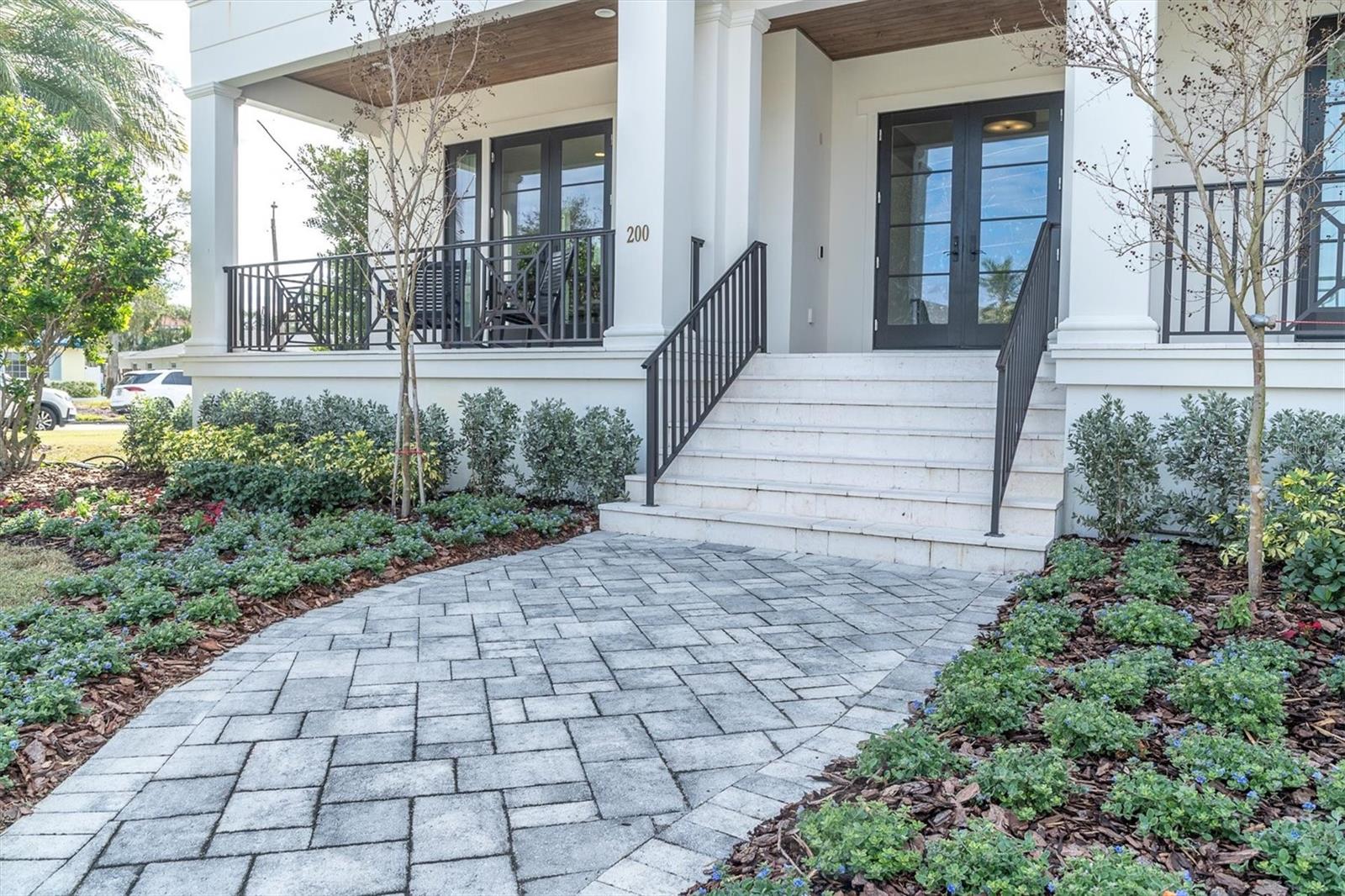 TB8340882 Property Photo