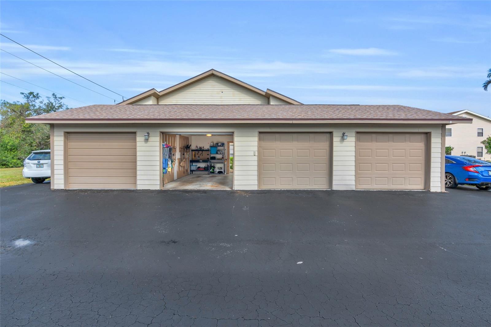 13204 BROADHURST LOOP, FORT MYERS, FL, 33919