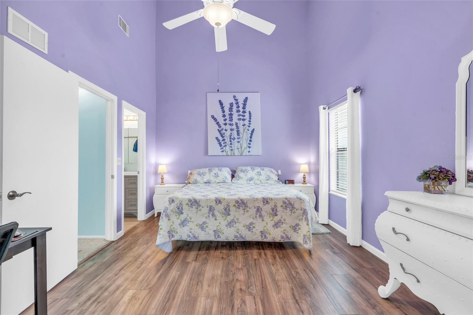 13204 BROADHURST LOOP, FORT MYERS, FL, 33919