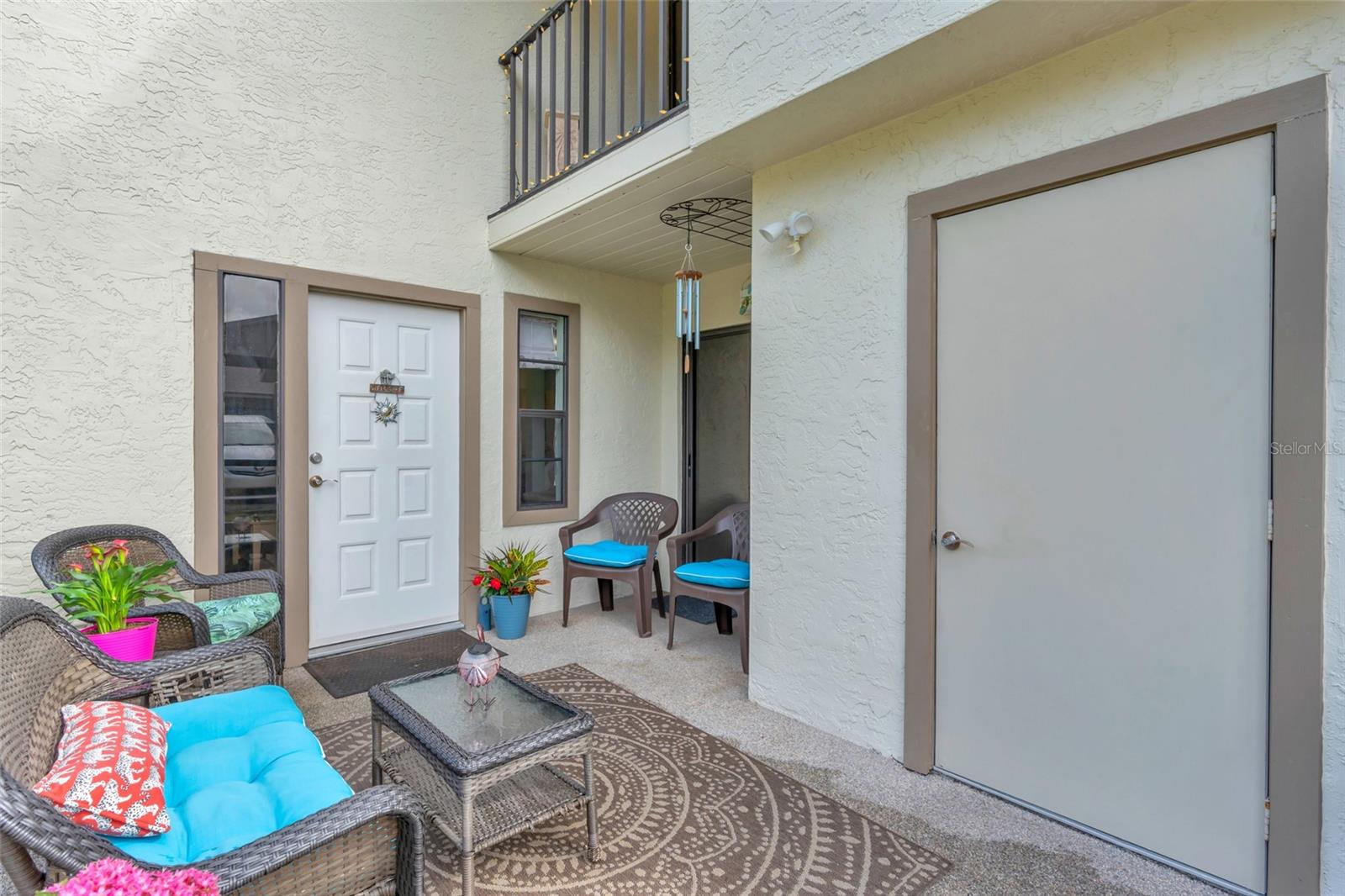 13204 BROADHURST LOOP, FORT MYERS, FL, 33919