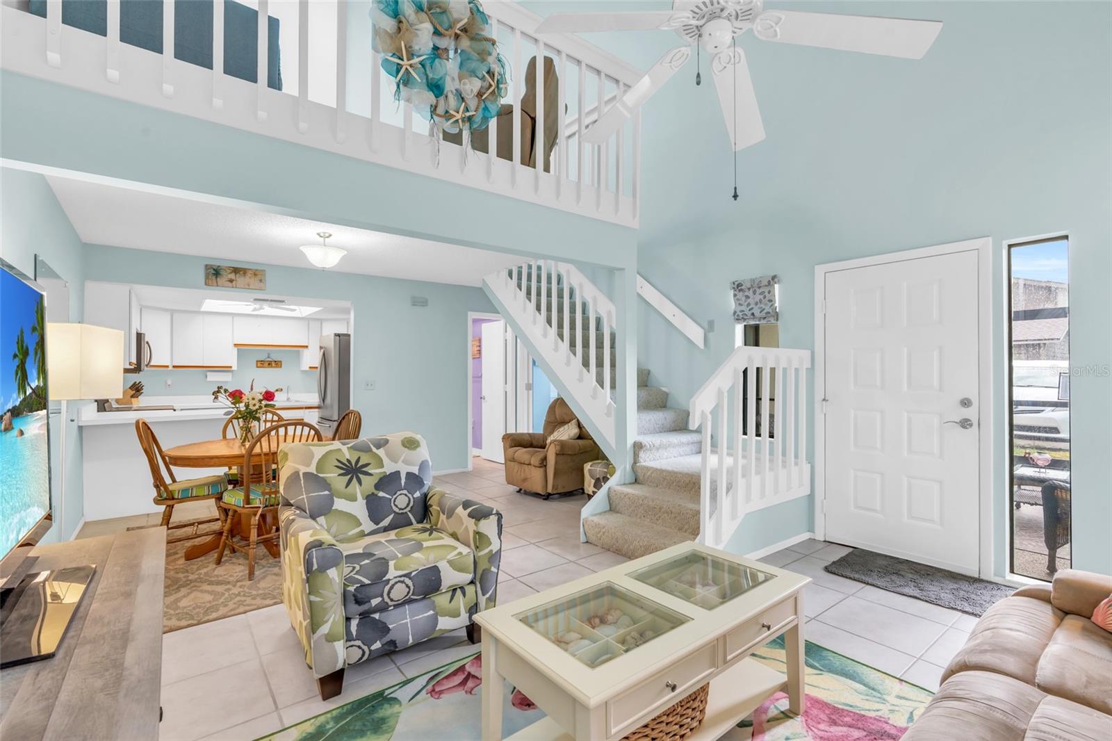 13204 BROADHURST LOOP, FORT MYERS, FL, 33919