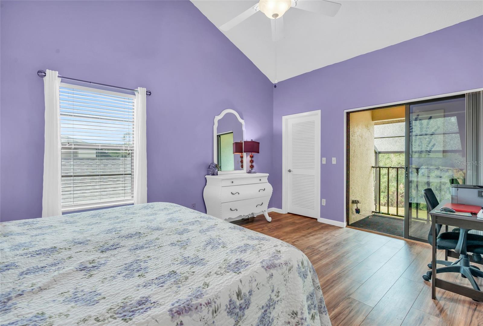 13204 BROADHURST LOOP, FORT MYERS, FL, 33919