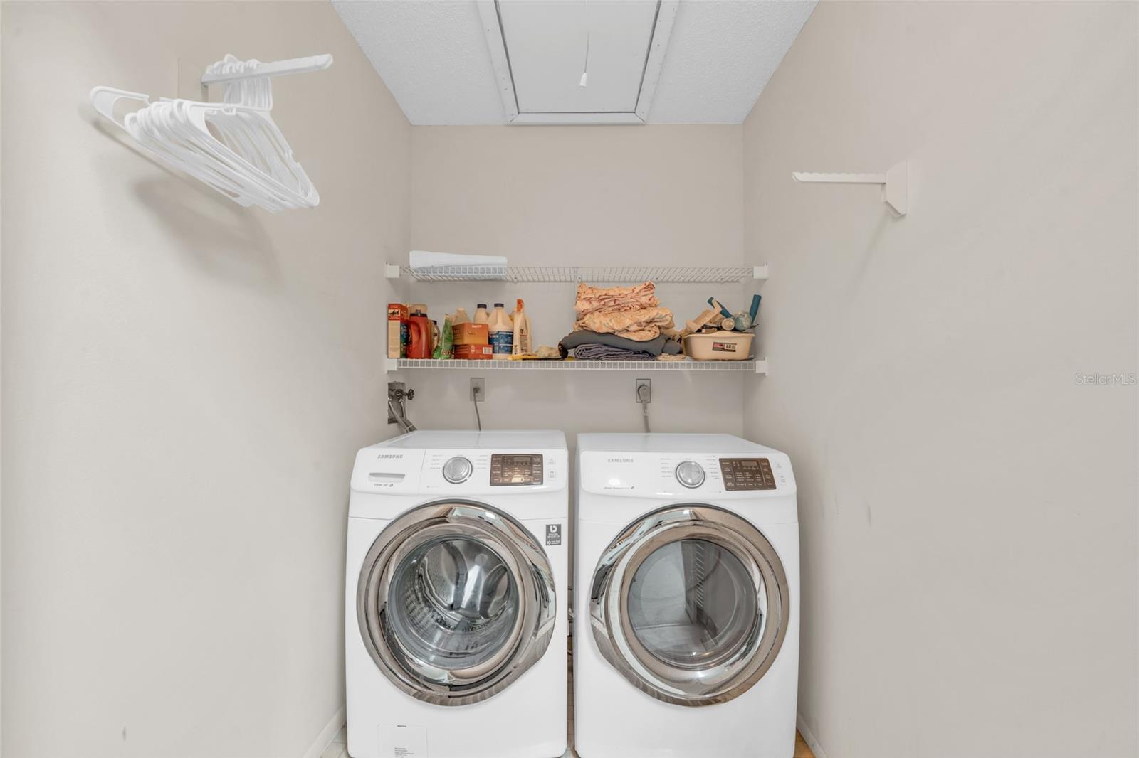 13204 BROADHURST LOOP, FORT MYERS, FL, 33919
