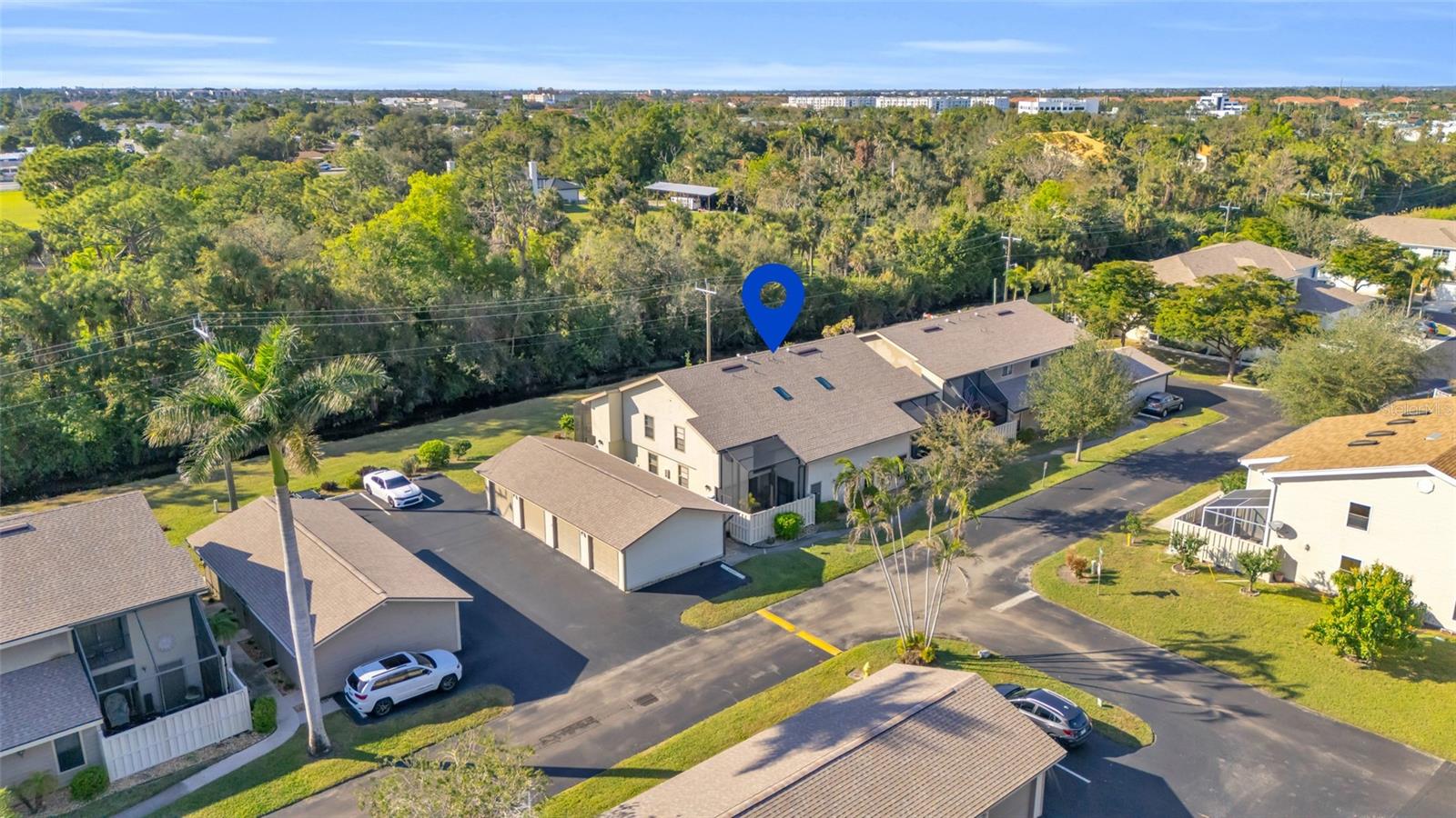 13204 BROADHURST LOOP, FORT MYERS, FL, 33919