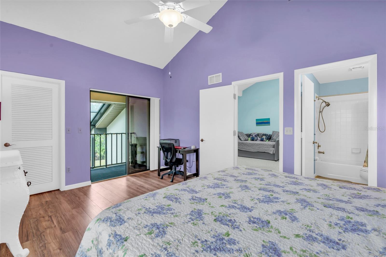 13204 BROADHURST LOOP, FORT MYERS, FL, 33919