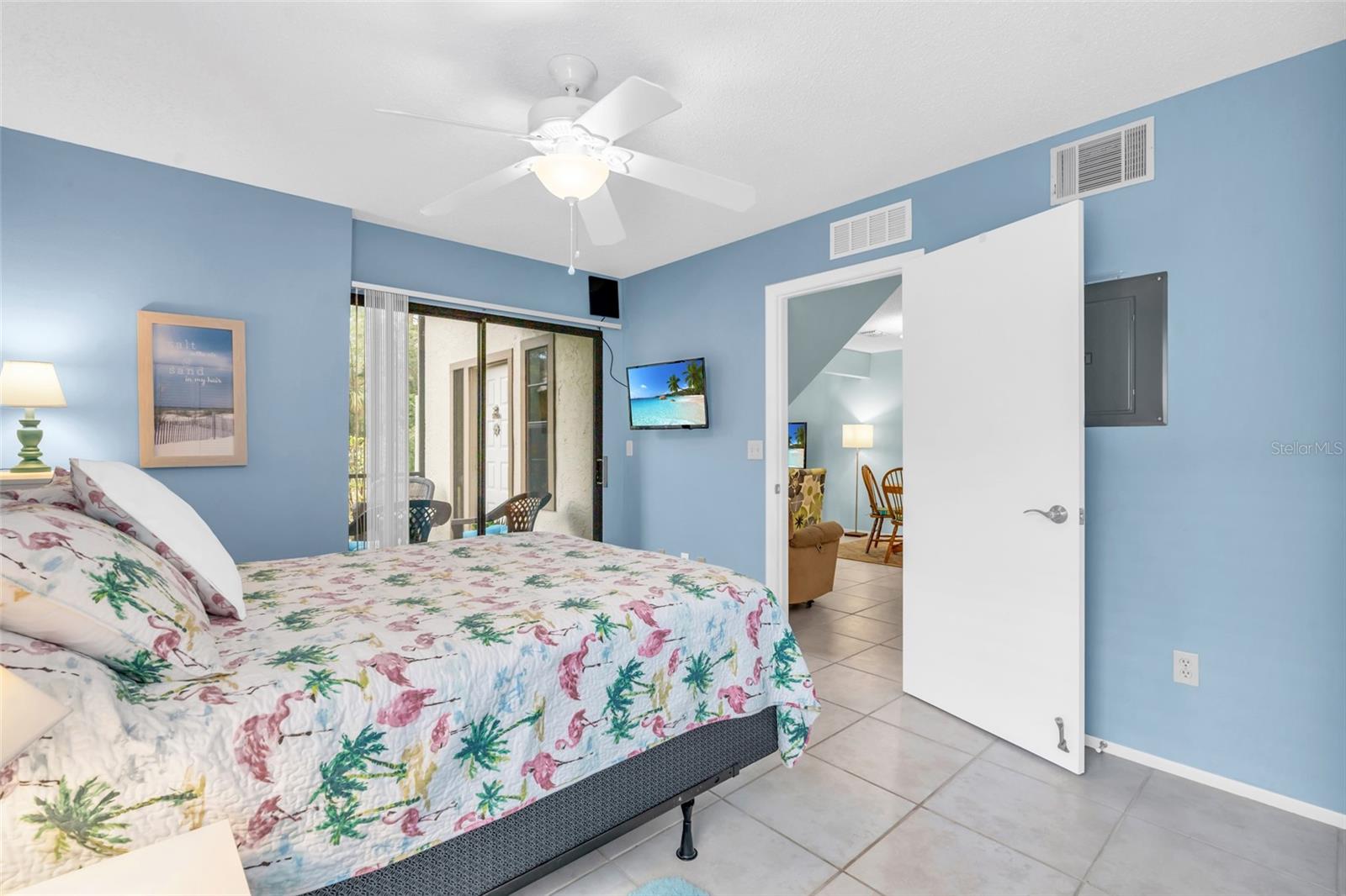 13204 BROADHURST LOOP, FORT MYERS, FL, 33919