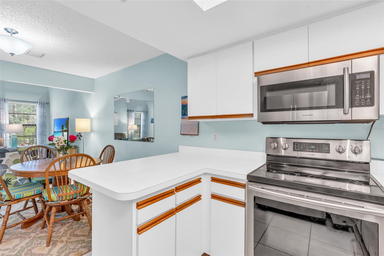 13204 BROADHURST LOOP, FORT MYERS, FL, 33919