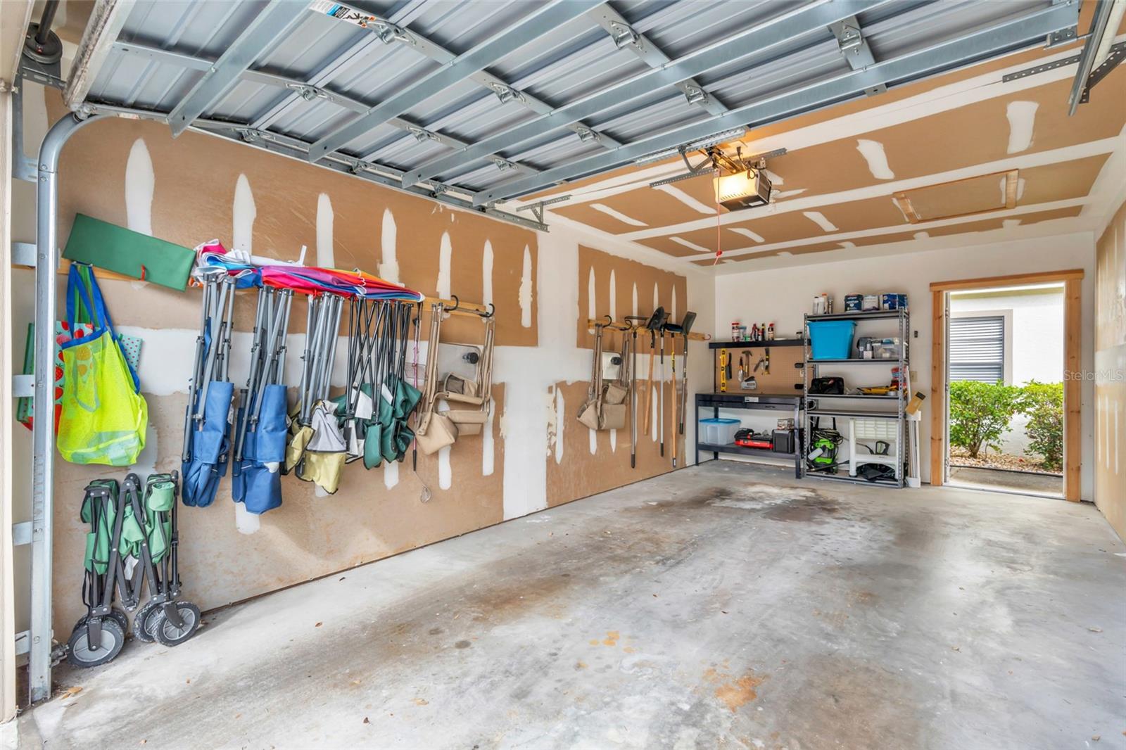 13204 BROADHURST LOOP, FORT MYERS, FL, 33919