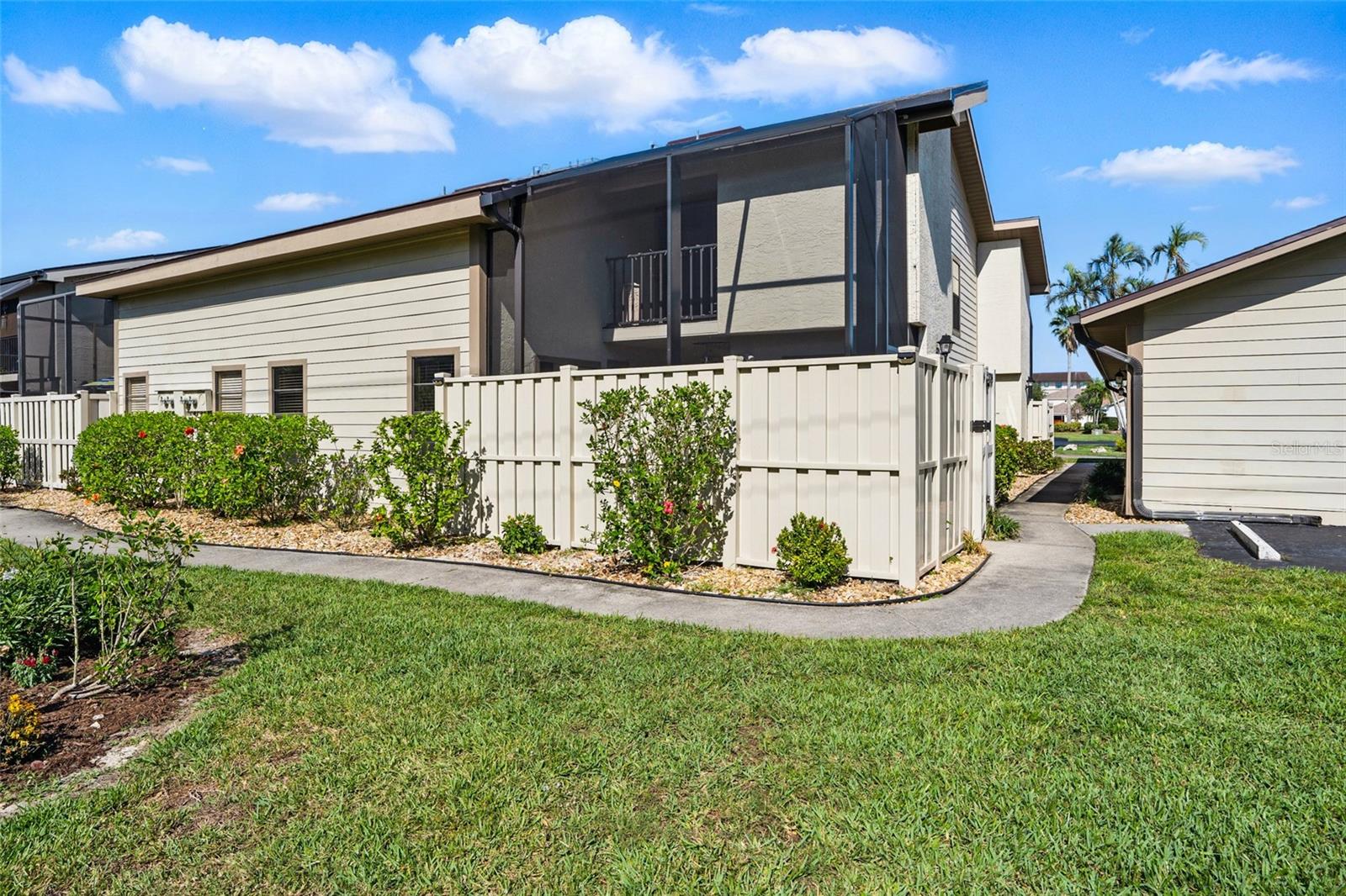 13204 BROADHURST LOOP, FORT MYERS, FL, 33919