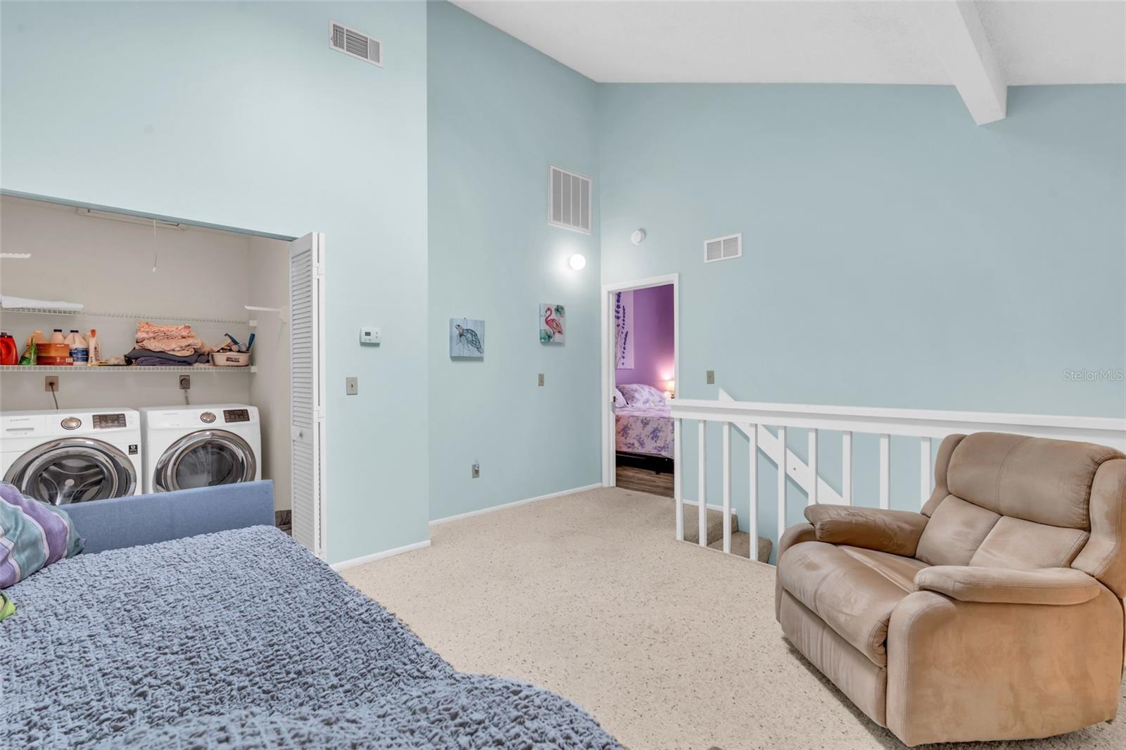 13204 BROADHURST LOOP, FORT MYERS, FL, 33919