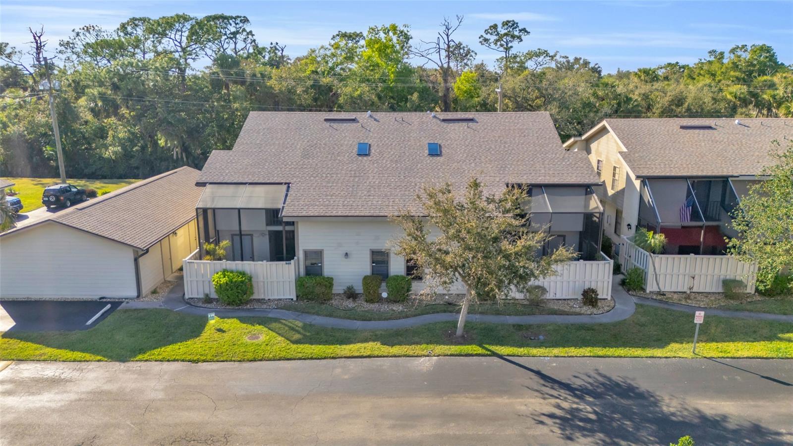 13204 BROADHURST LOOP, FORT MYERS, FL, 33919