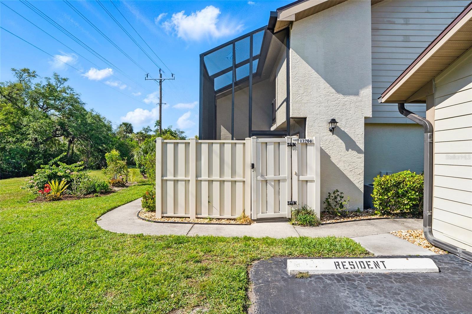 13204 BROADHURST LOOP, FORT MYERS, FL, 33919