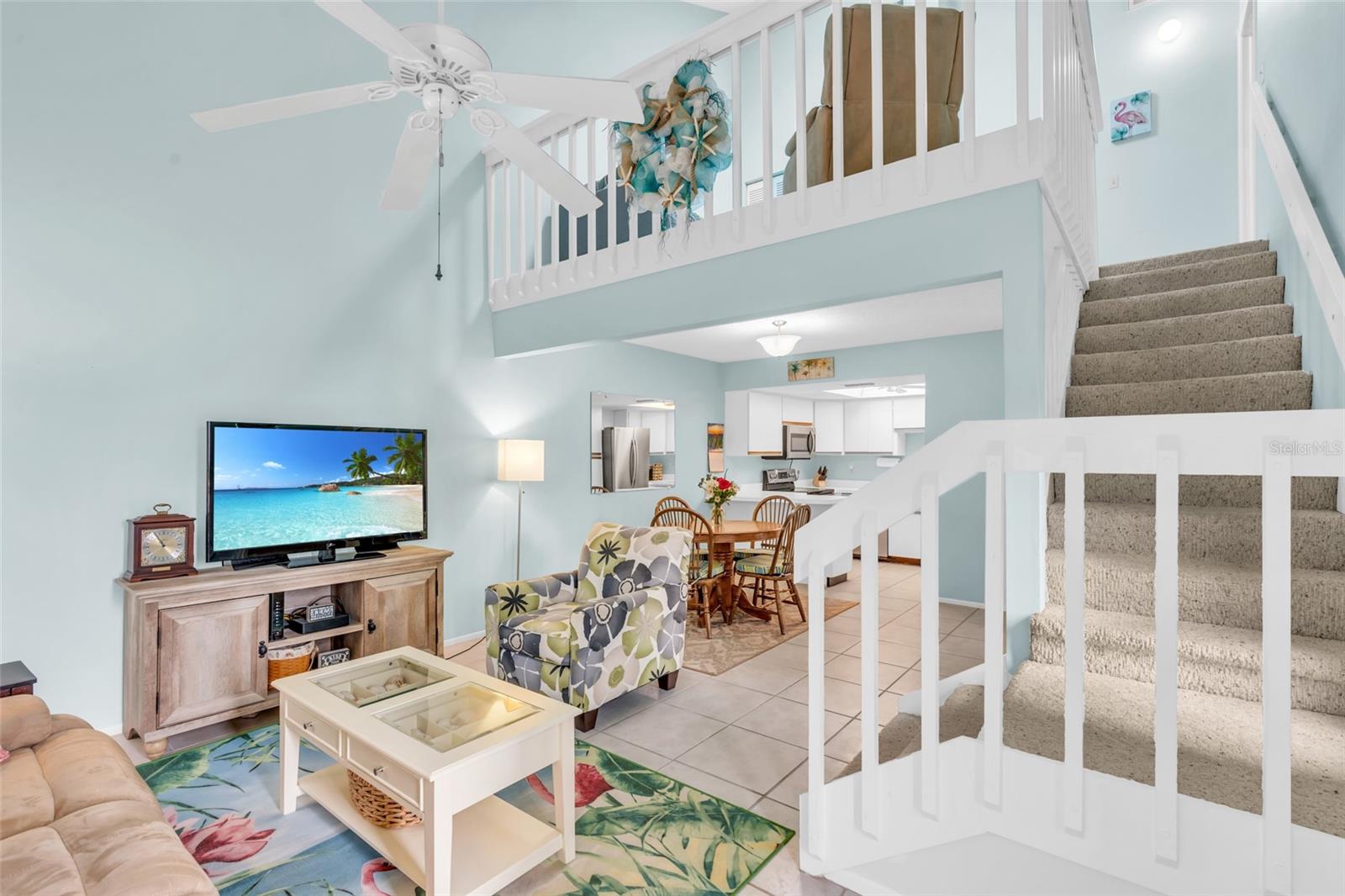 13204 BROADHURST LOOP, FORT MYERS, FL, 33919