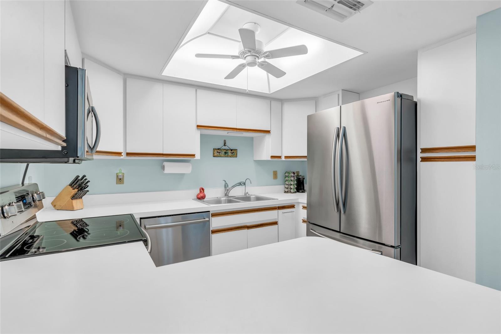 13204 BROADHURST LOOP, FORT MYERS, FL, 33919
