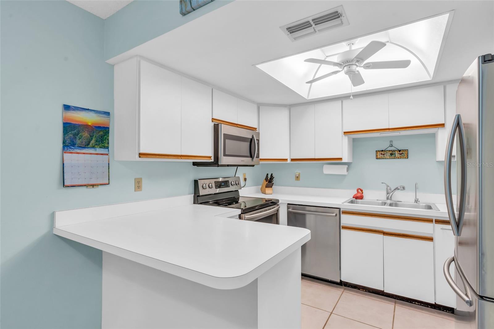 13204 BROADHURST LOOP, FORT MYERS, FL, 33919