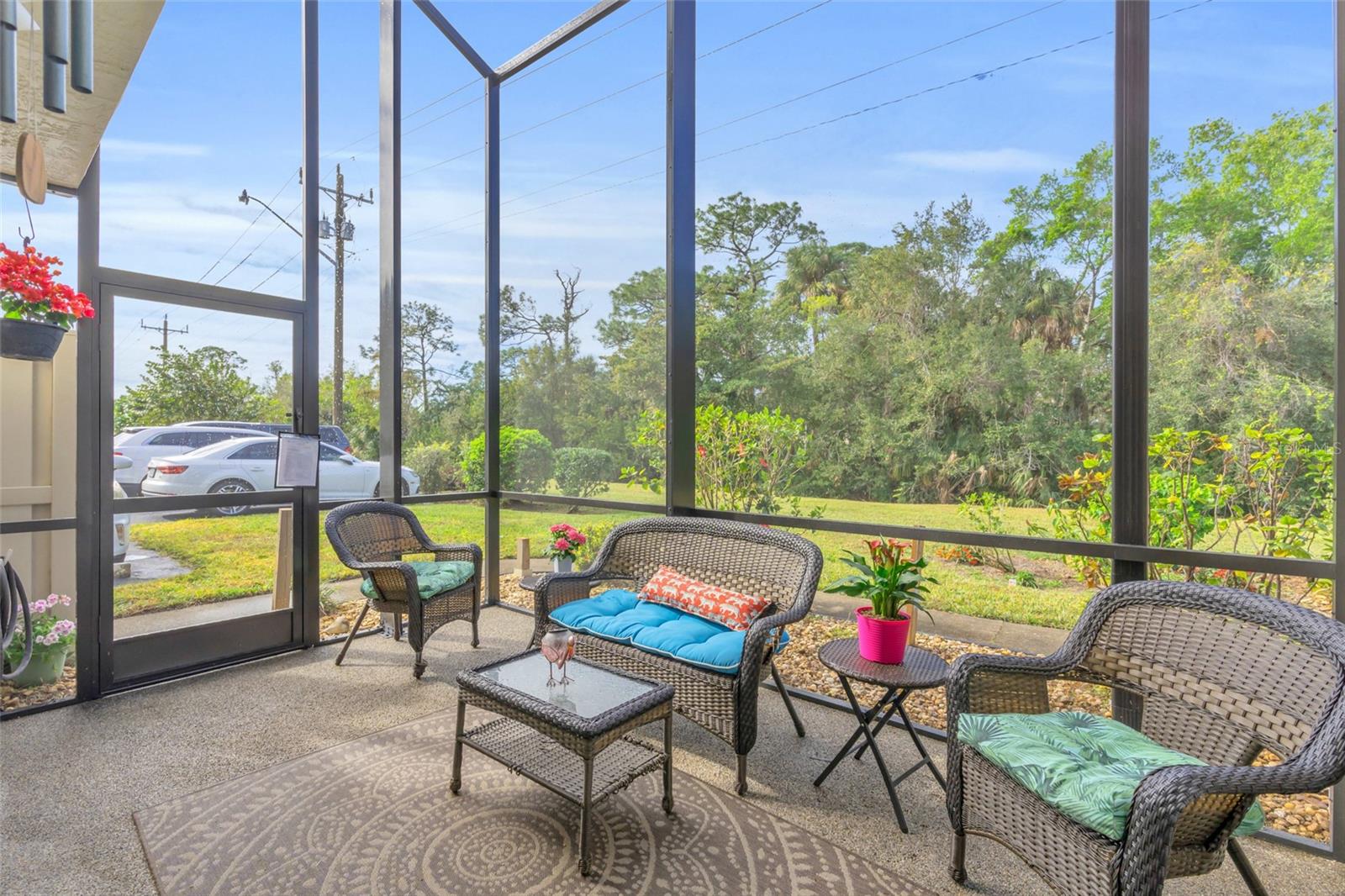 13204 BROADHURST LOOP, FORT MYERS, FL, 33919
