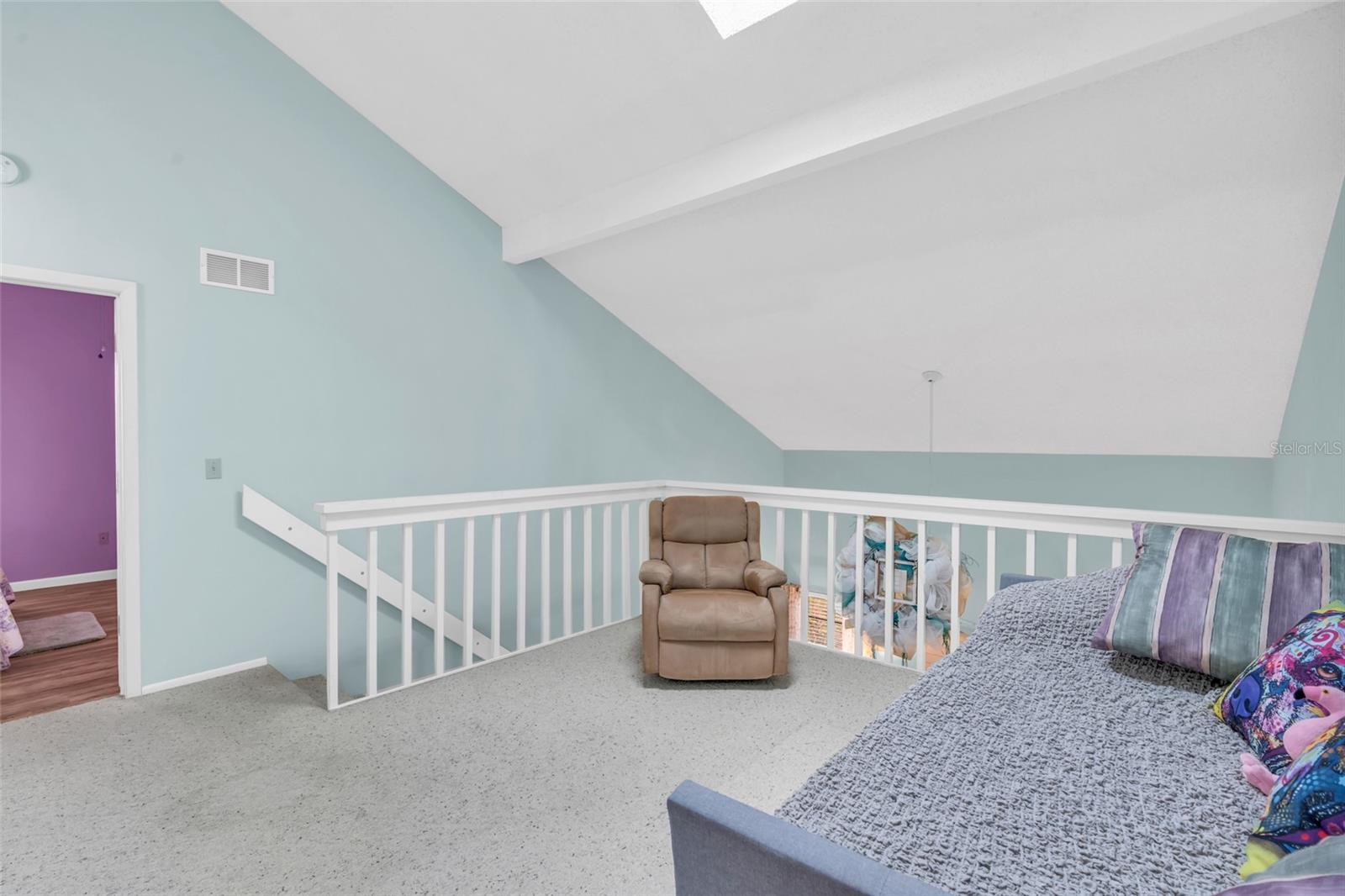 13204 BROADHURST LOOP, FORT MYERS, FL, 33919