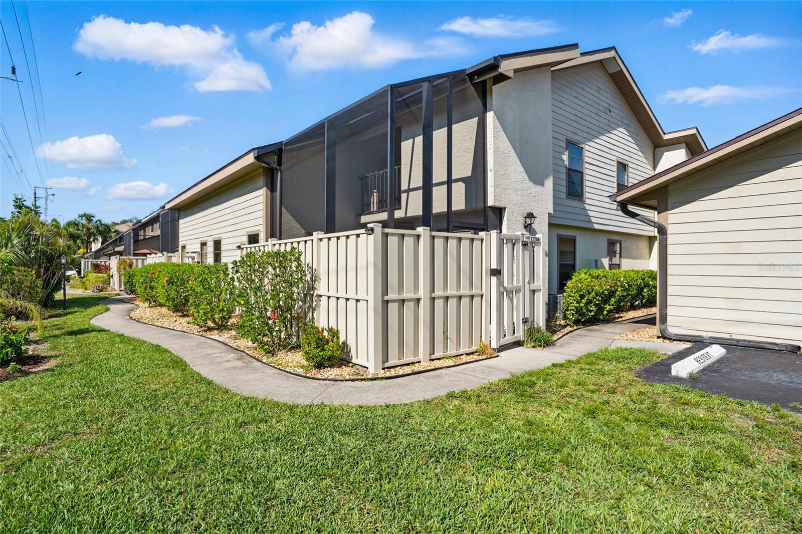 13204 BROADHURST LOOP, FORT MYERS, FL, 33919