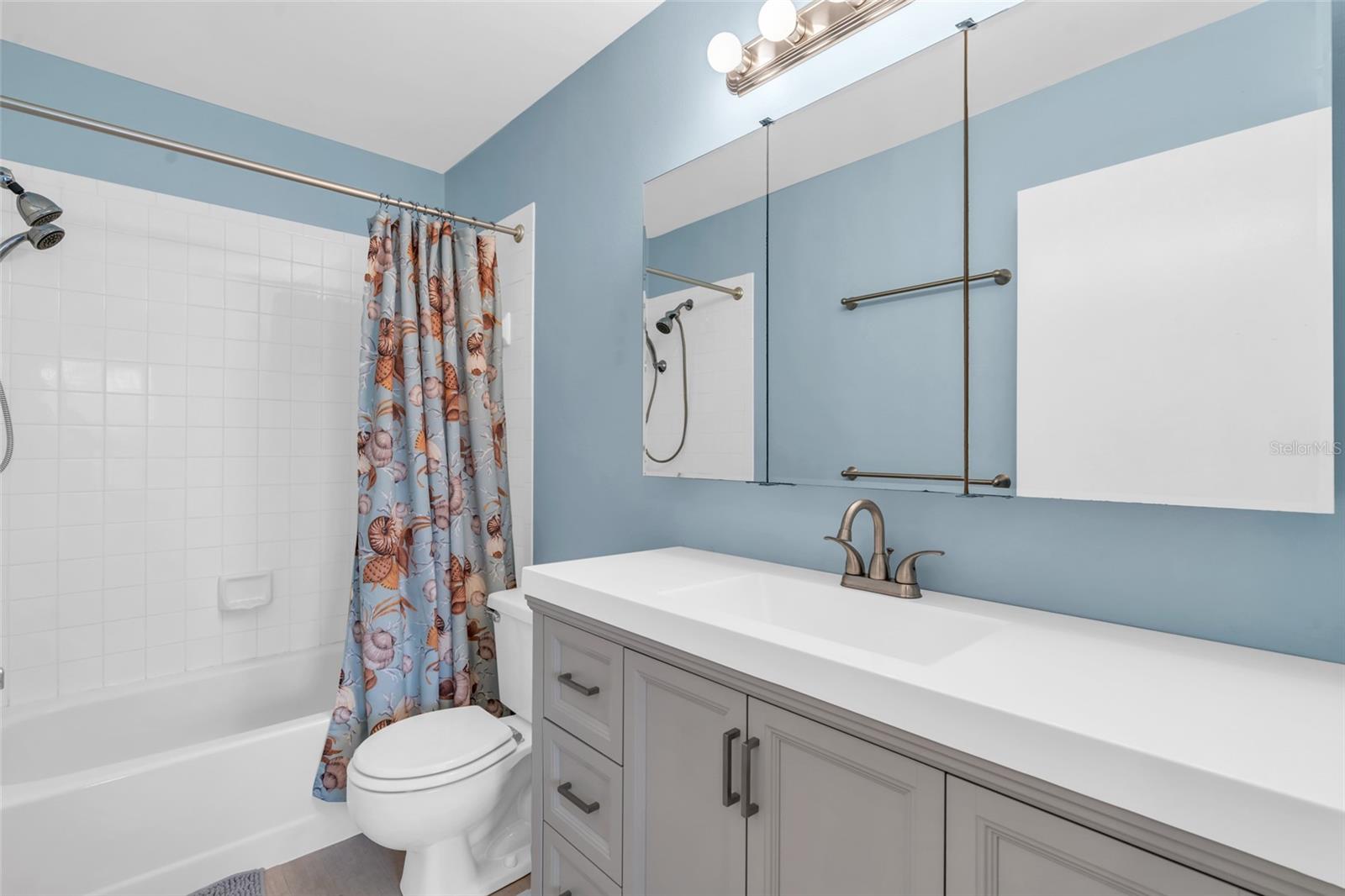13204 BROADHURST LOOP, FORT MYERS, FL, 33919