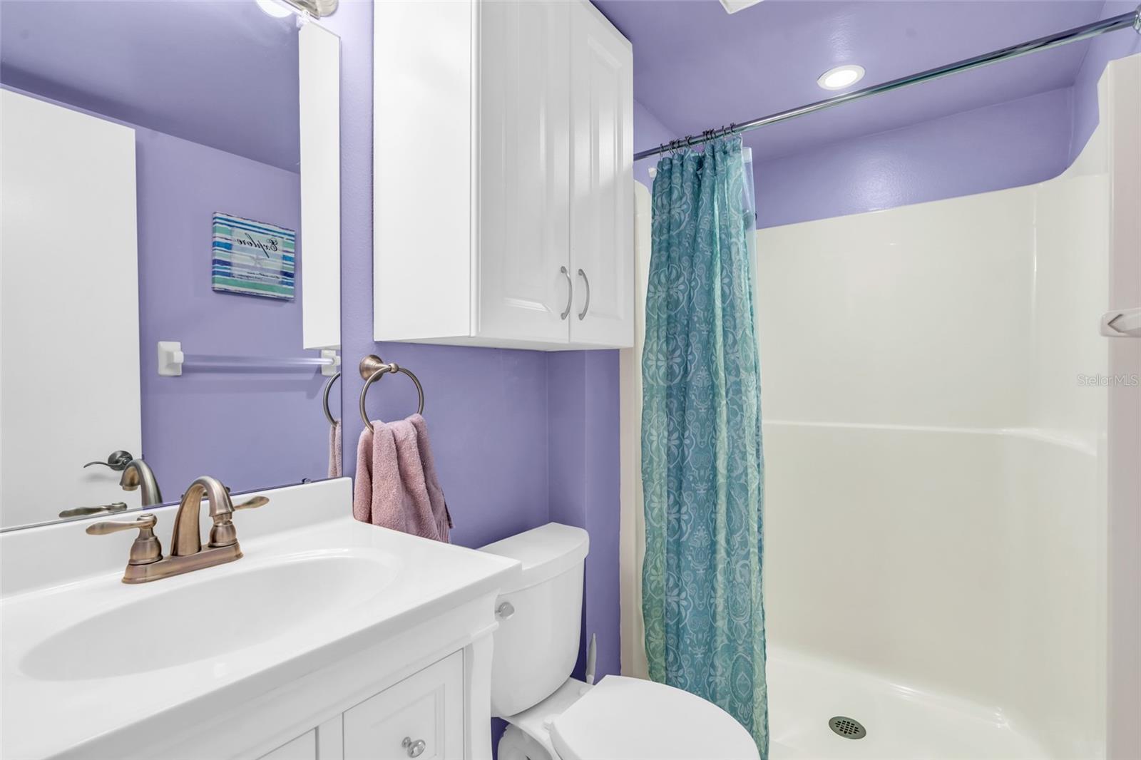 13204 BROADHURST LOOP, FORT MYERS, FL, 33919