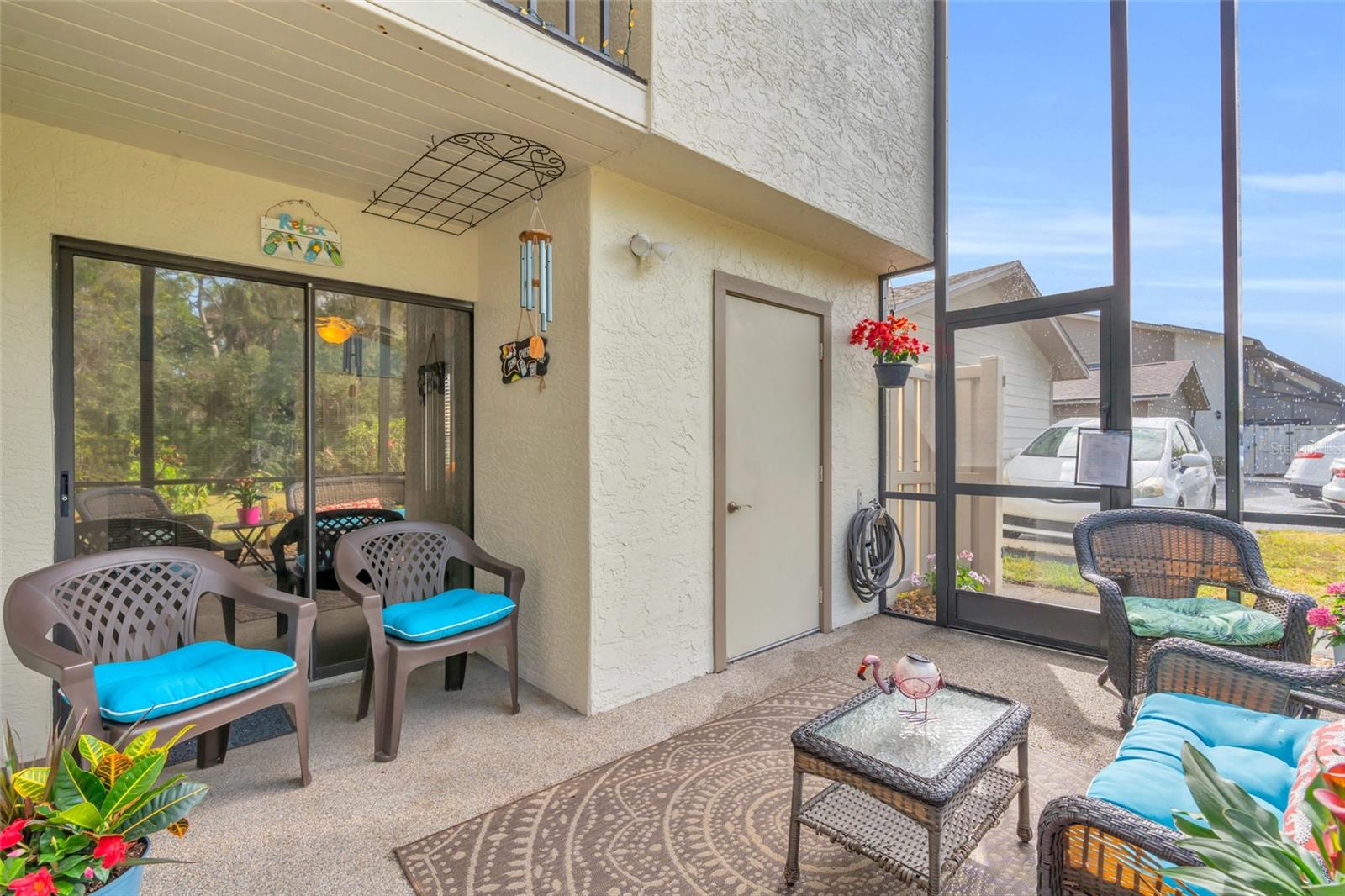 13204 BROADHURST LOOP, FORT MYERS, FL, 33919