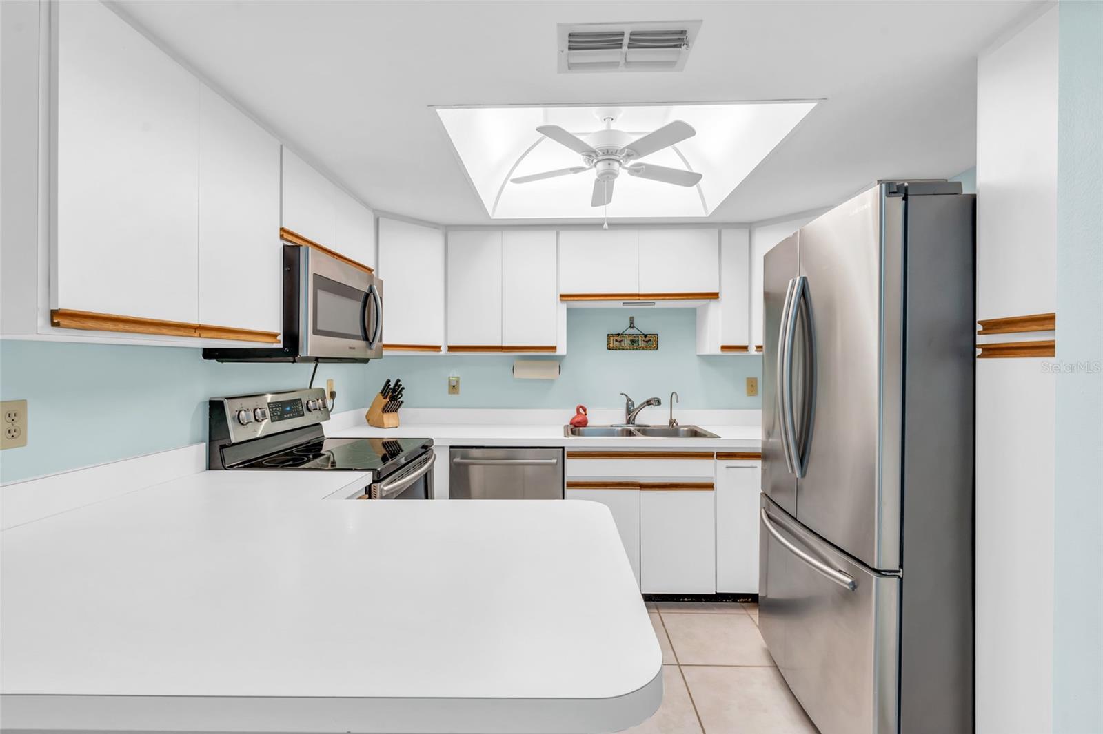 13204 BROADHURST LOOP, FORT MYERS, FL, 33919
