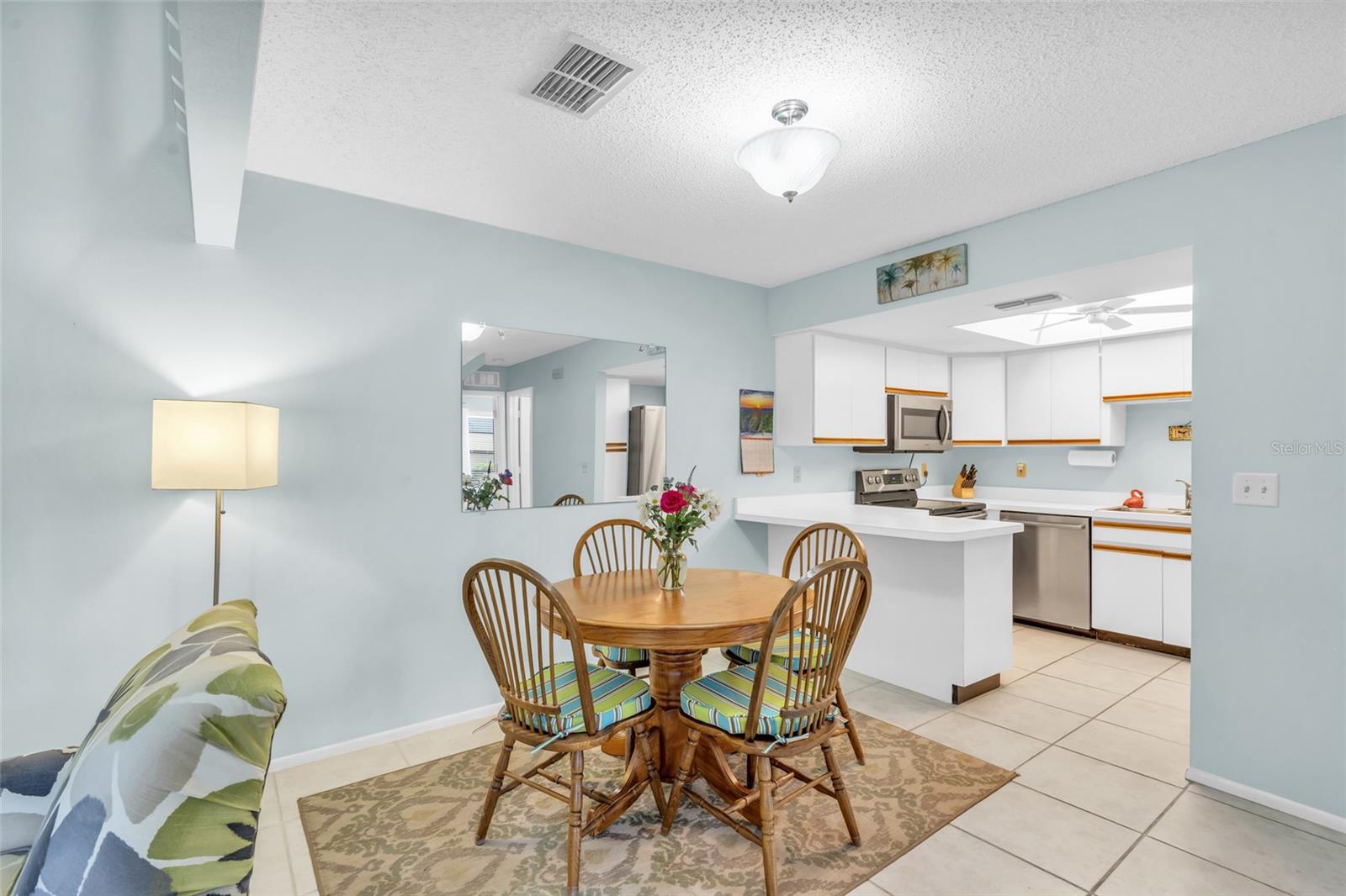 13204 BROADHURST LOOP, FORT MYERS, FL, 33919