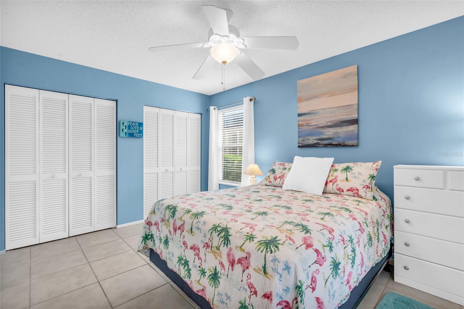 13204 BROADHURST LOOP, FORT MYERS, FL, 33919