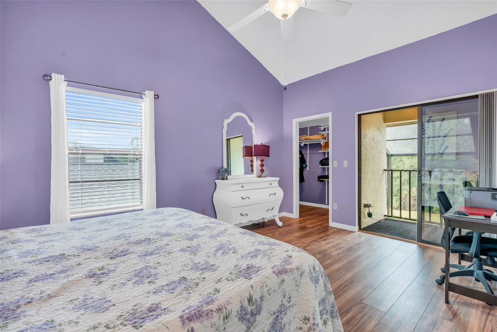 13204 BROADHURST LOOP, FORT MYERS, FL, 33919