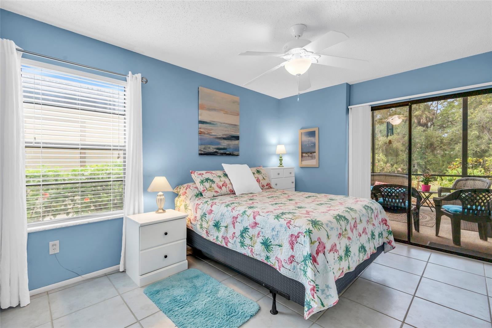 13204 BROADHURST LOOP, FORT MYERS, FL, 33919