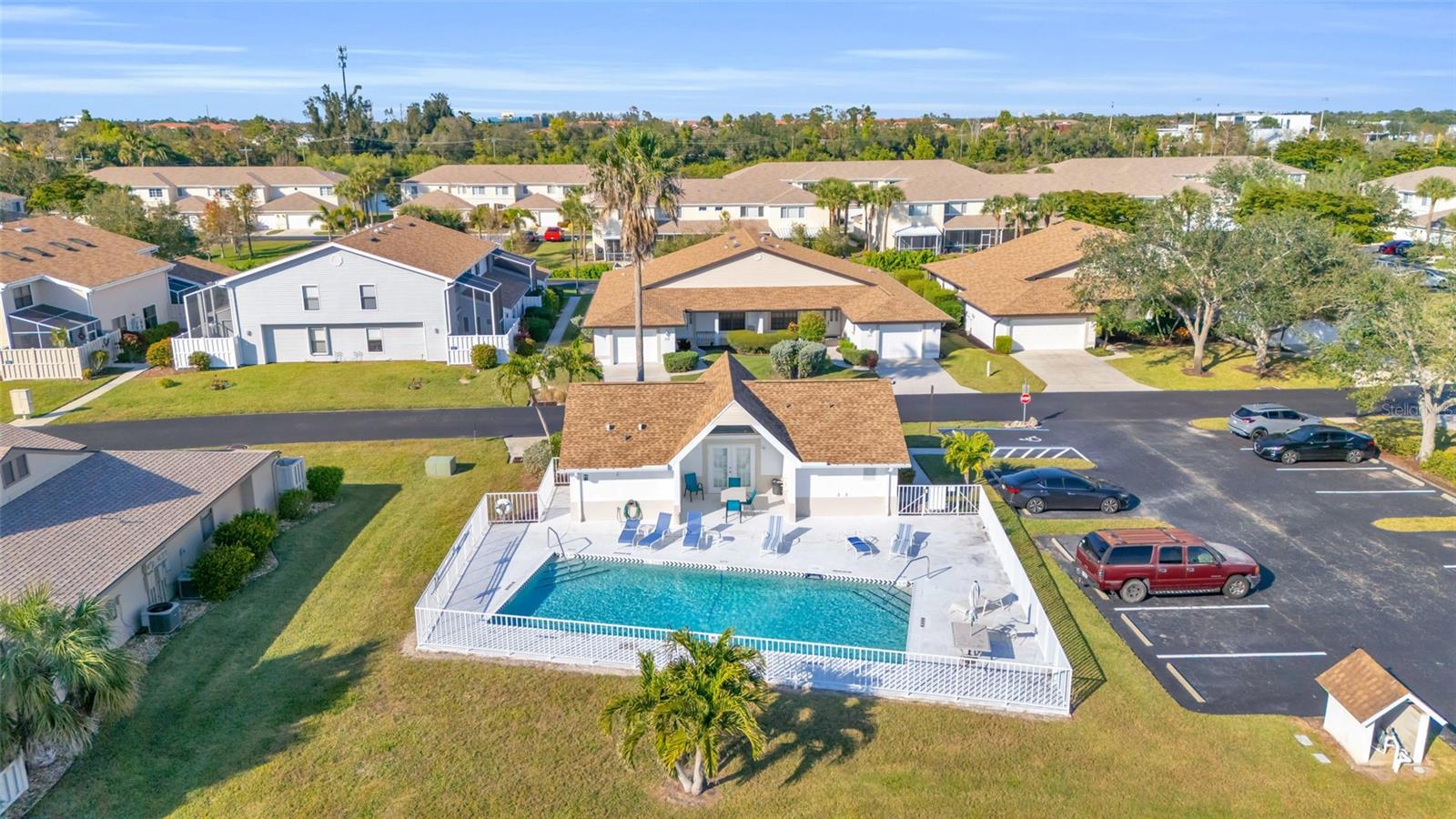 13204 BROADHURST LOOP, FORT MYERS, FL, 33919