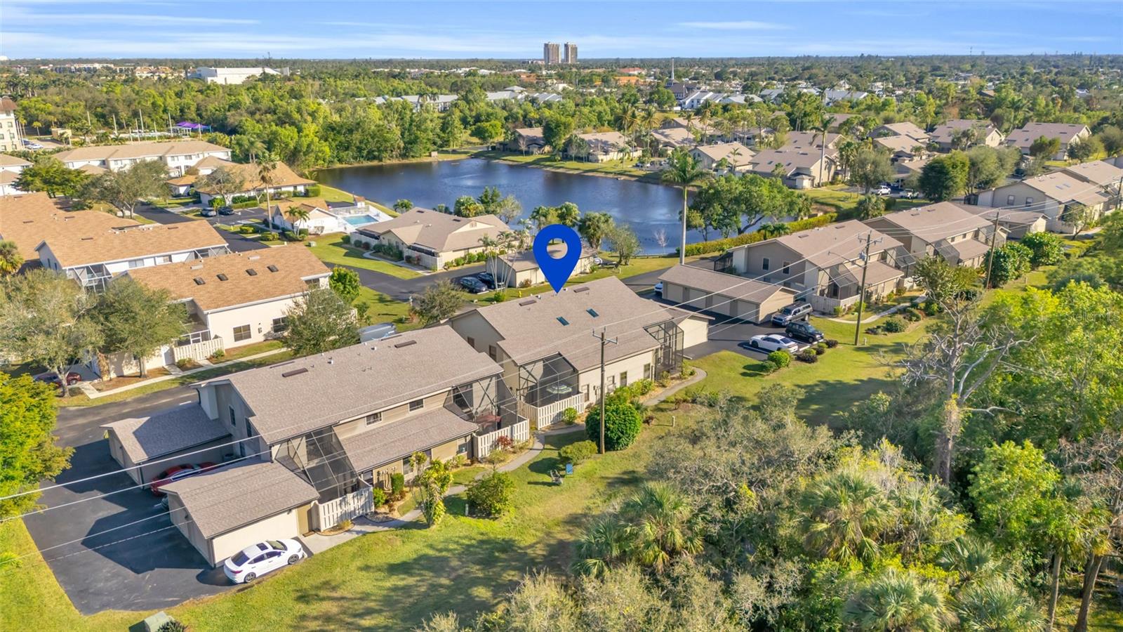 13204 BROADHURST LOOP, FORT MYERS, FL, 33919