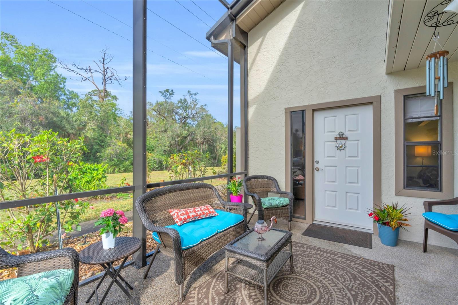 13204 BROADHURST LOOP, FORT MYERS, FL, 33919