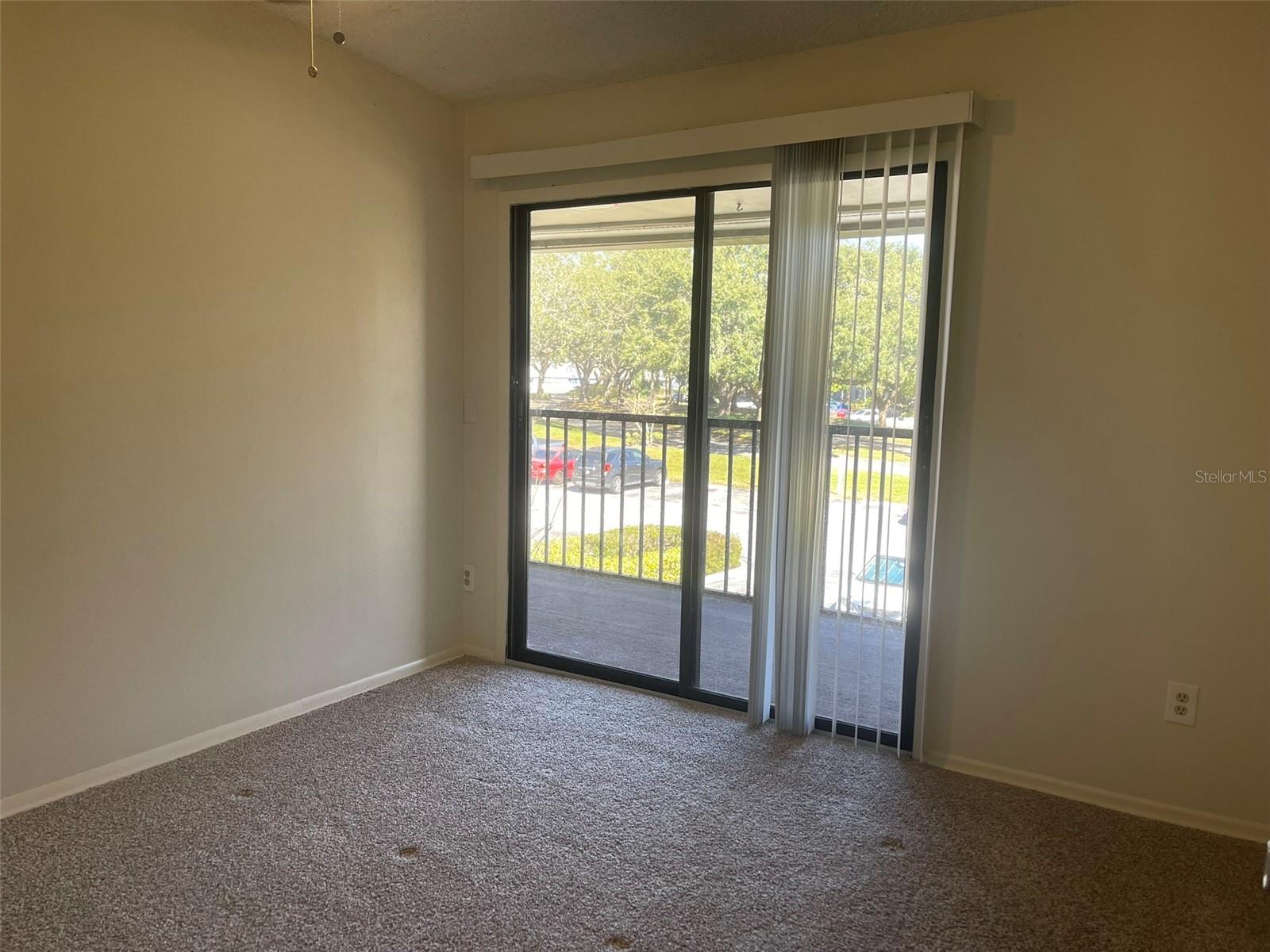 2536 OAK PARK WAY #201, ORLANDO, FL, 32822