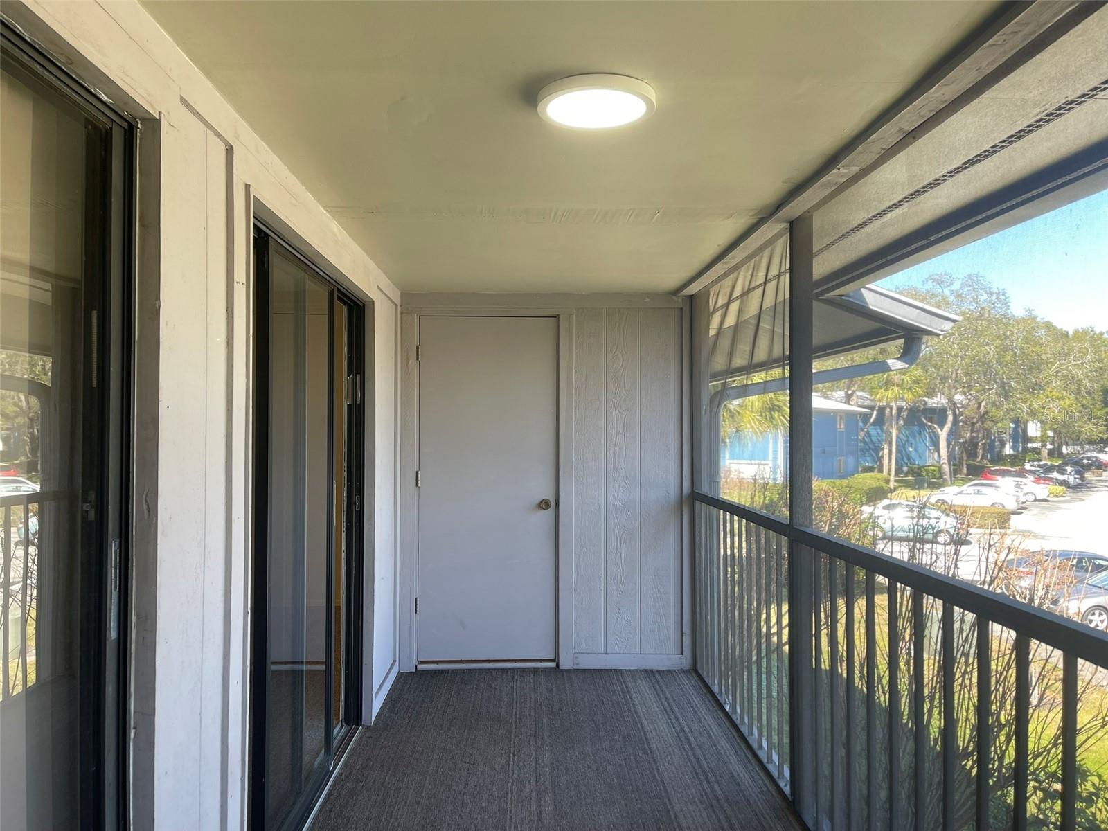 2536 OAK PARK WAY #201, ORLANDO, FL, 32822