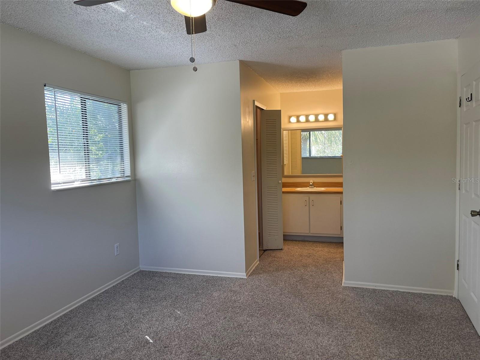 2536 OAK PARK WAY #201, ORLANDO, FL, 32822