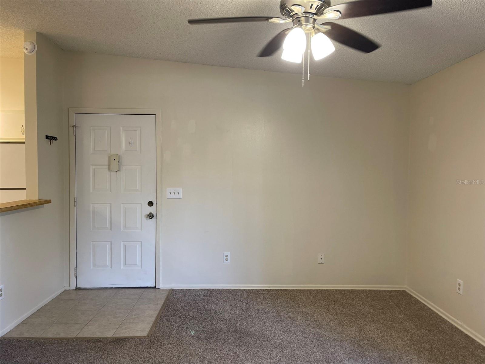 2536 OAK PARK WAY #201, ORLANDO, FL, 32822