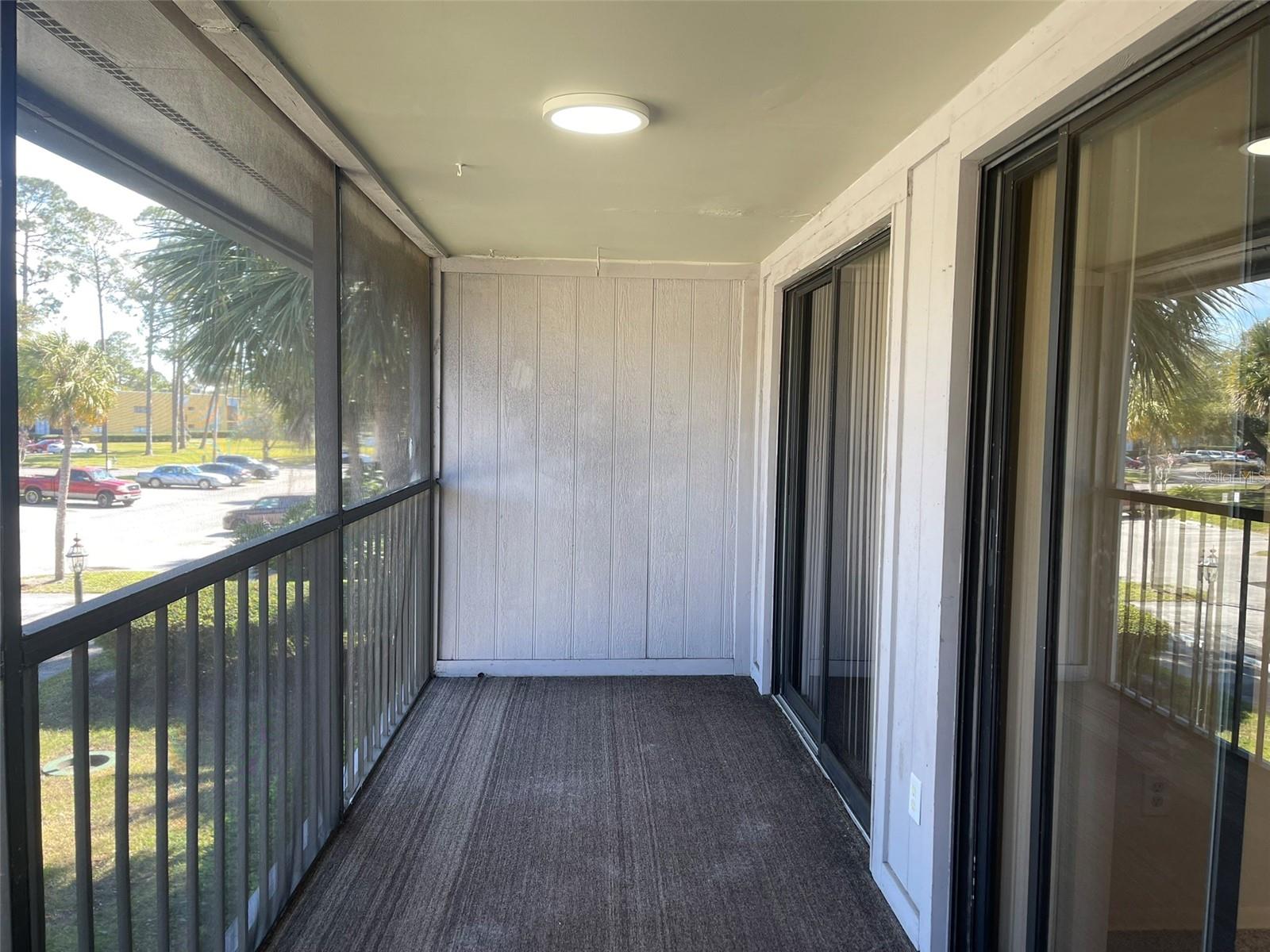 2536 OAK PARK WAY #201, ORLANDO, FL, 32822