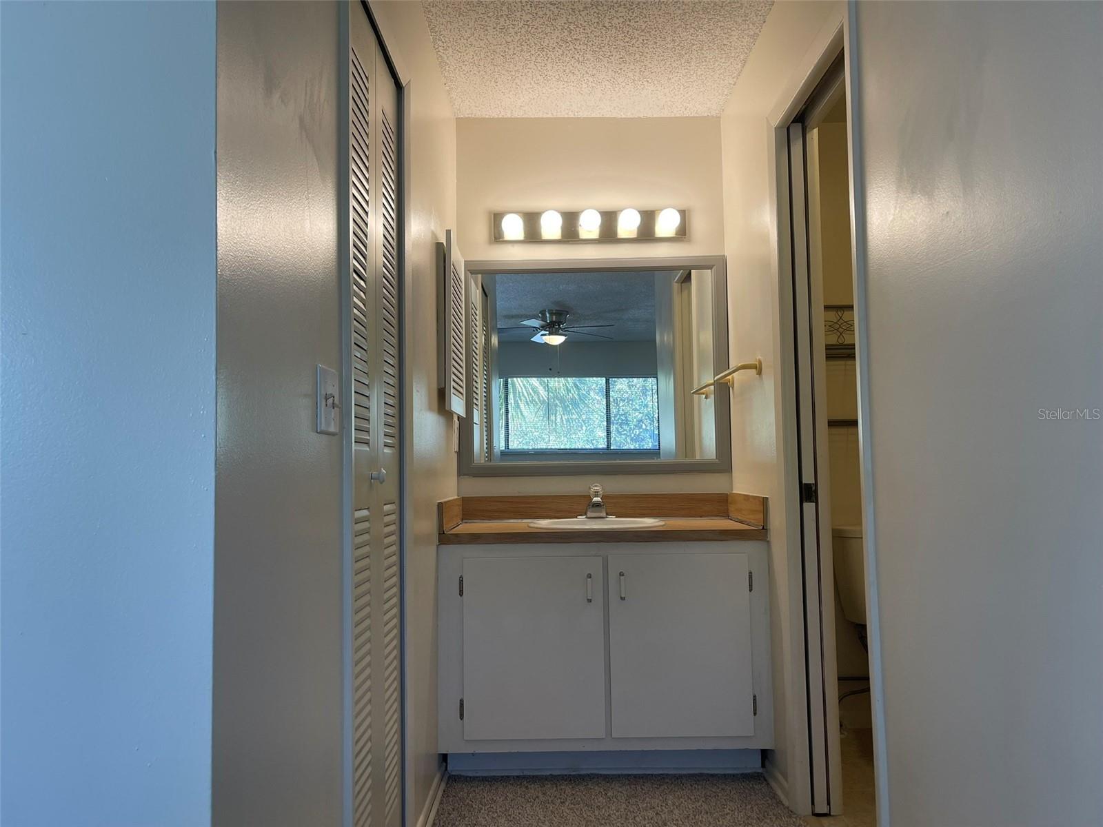 2536 OAK PARK WAY #201, ORLANDO, FL, 32822