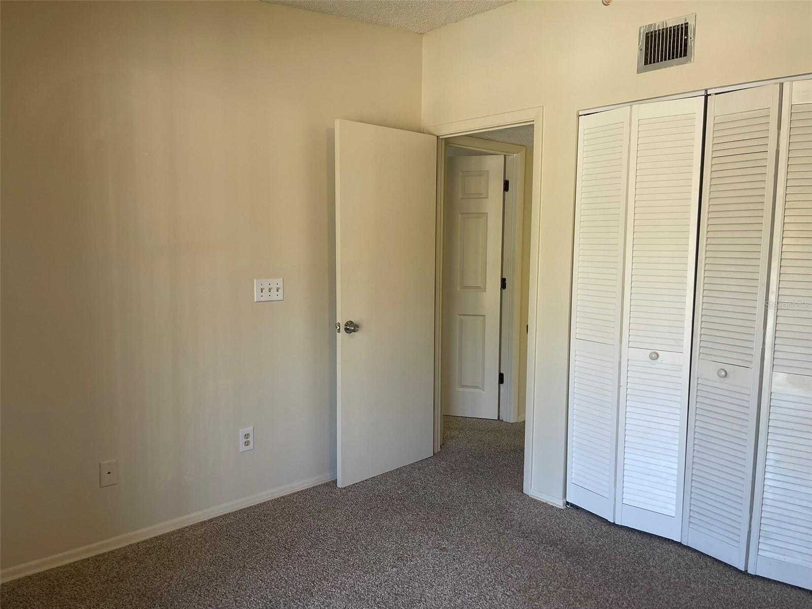 2536 OAK PARK WAY #201, ORLANDO, FL, 32822