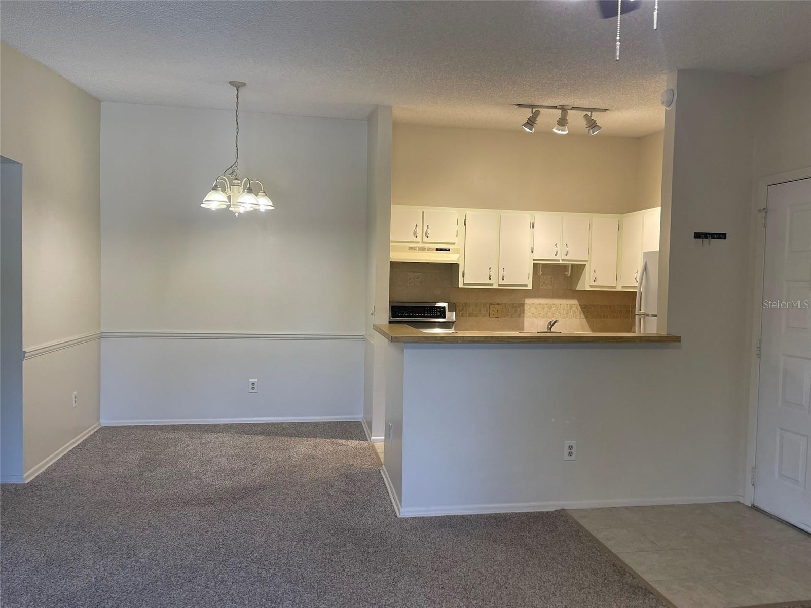 2536 OAK PARK WAY #201, ORLANDO, FL, 32822