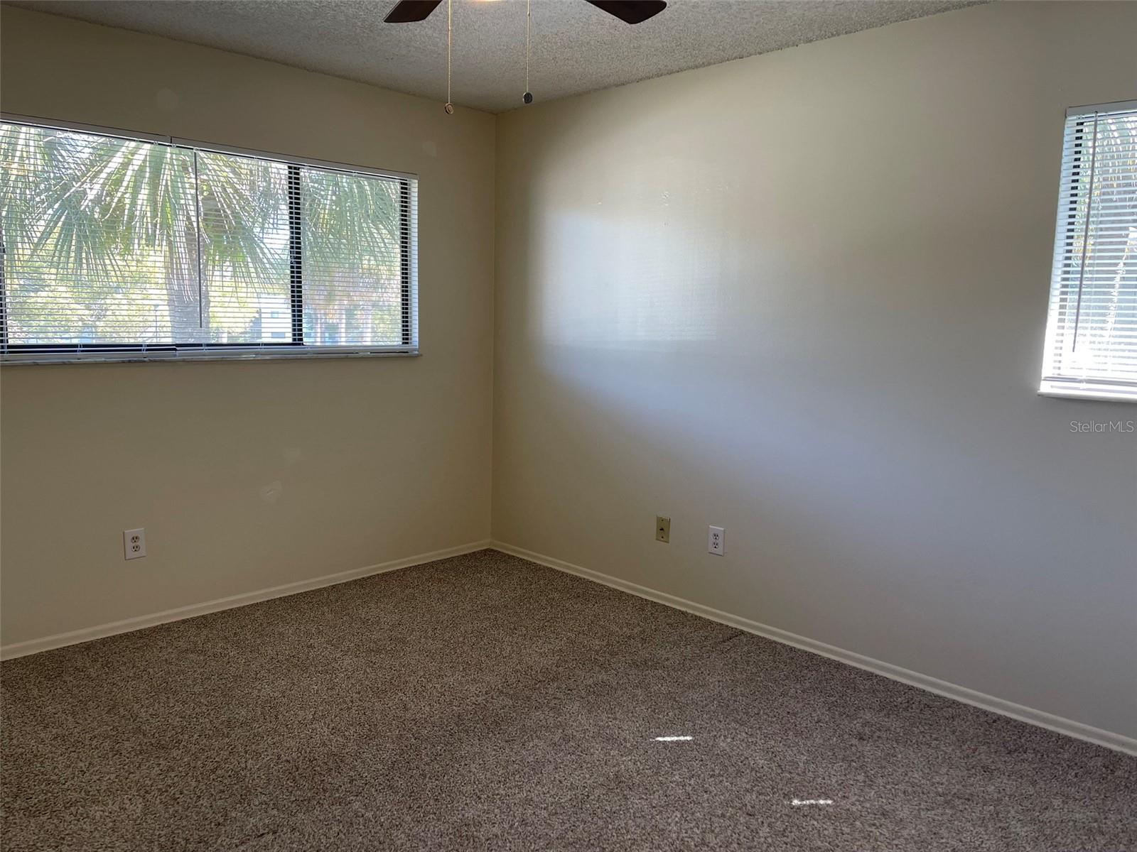 2536 OAK PARK WAY #201, ORLANDO, FL, 32822