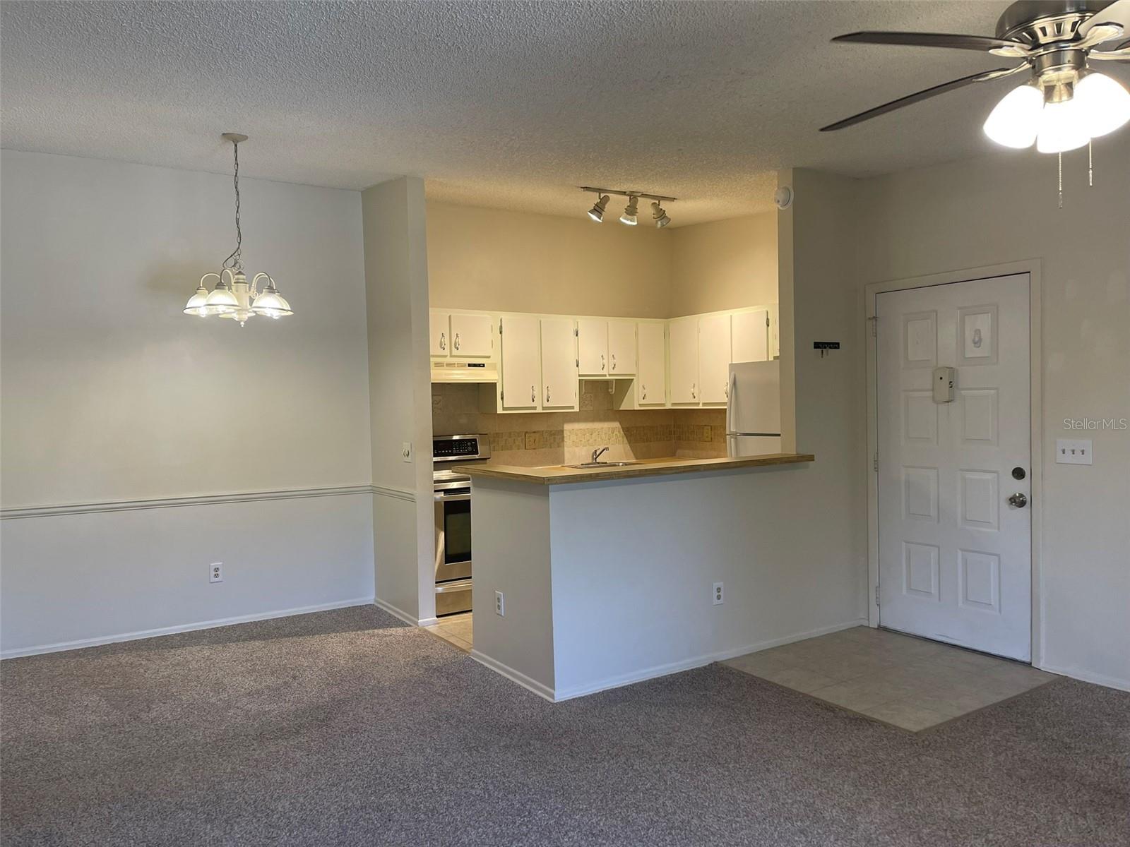 2536 OAK PARK WAY #201, ORLANDO, FL, 32822