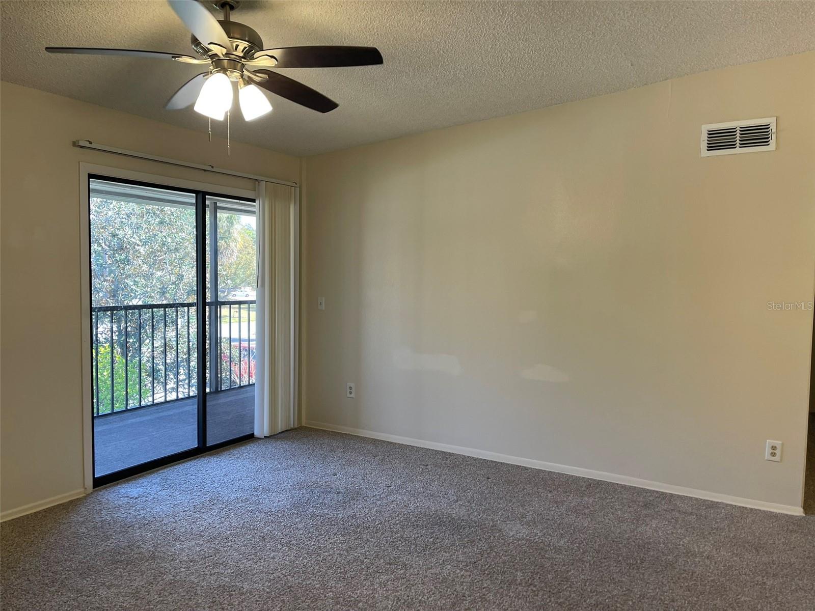 2536 OAK PARK WAY #201, ORLANDO, FL, 32822