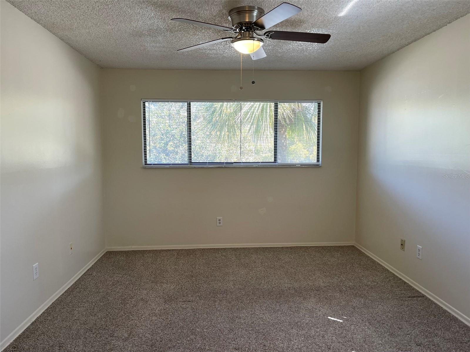 2536 OAK PARK WAY #201, ORLANDO, FL, 32822