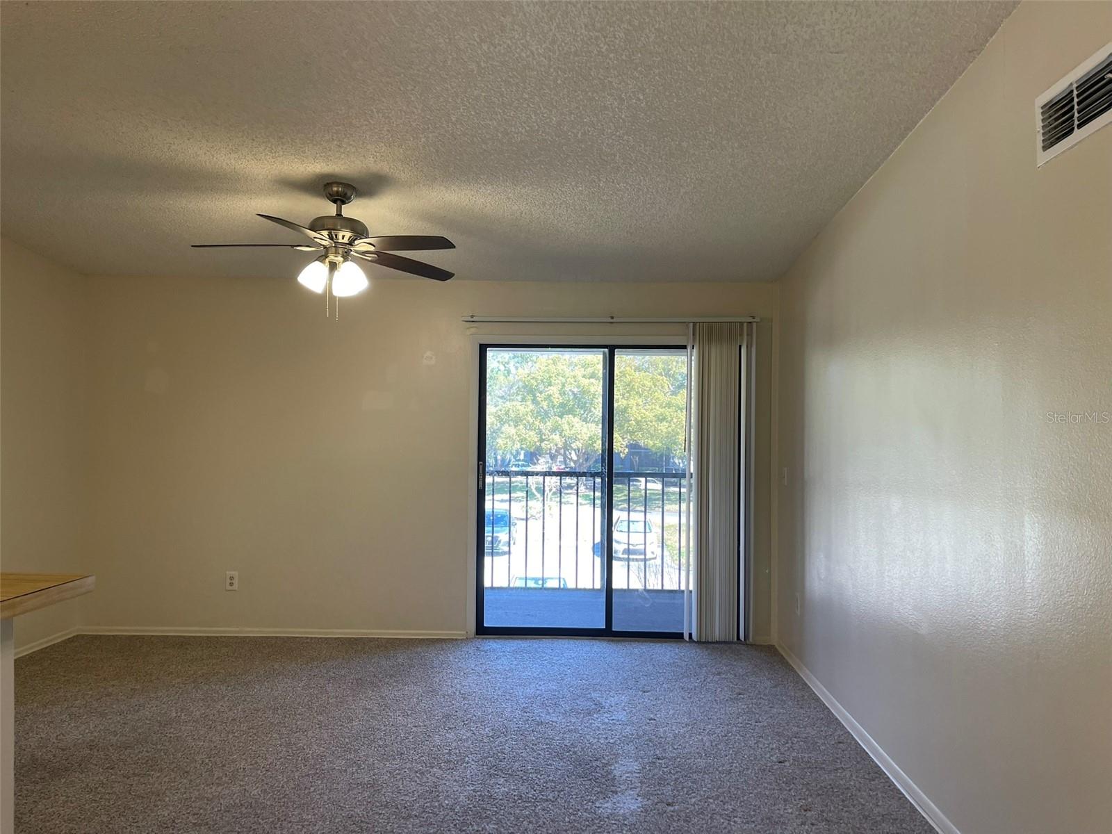 2536 OAK PARK WAY #201, ORLANDO, FL, 32822