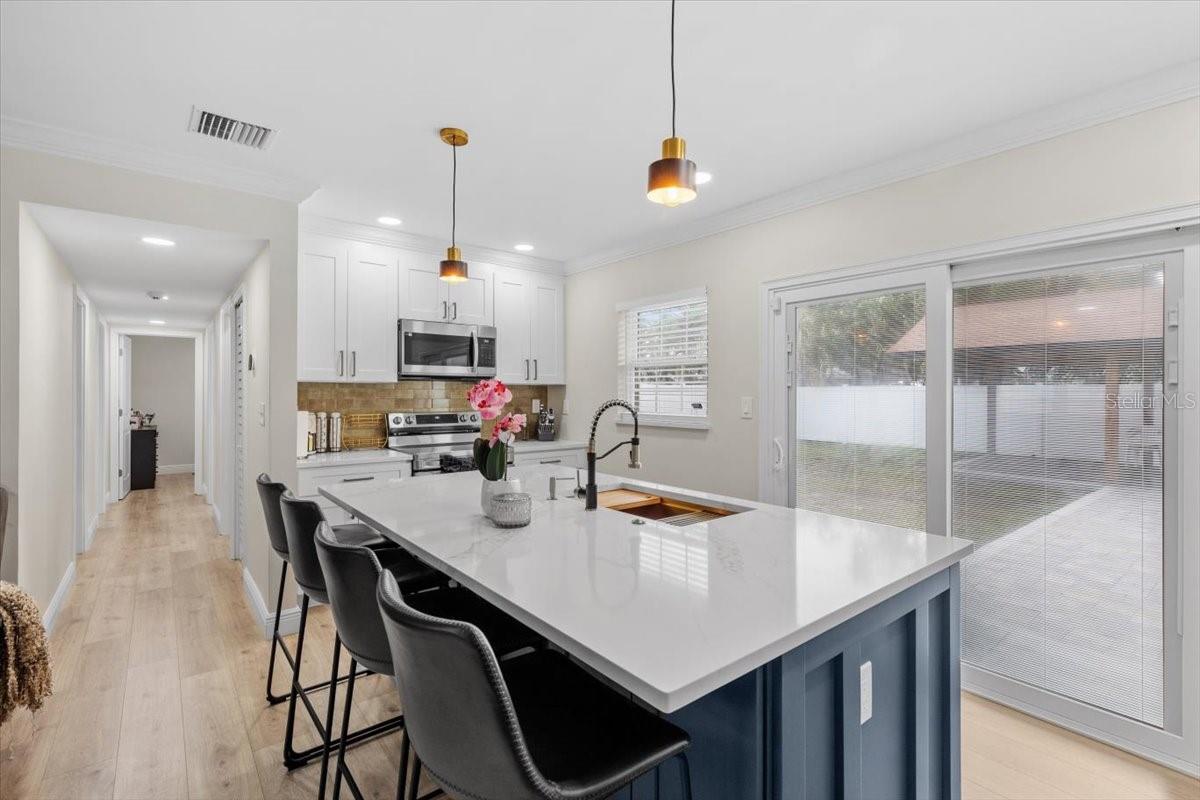 4420 POMPANO DR SE, ST PETERSBURG, FL, 33705